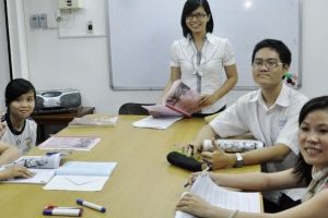 germancenter-school-students_41