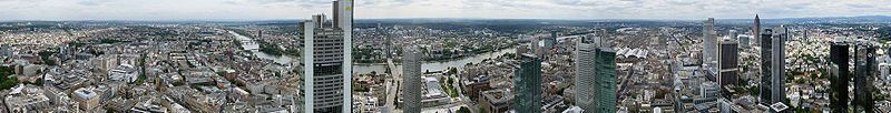 frankfurt_main_Holger_Weinandt