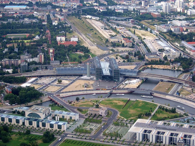 verkehrdeutschland_Benjamin_Janecke